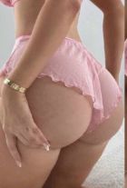 НАСТЯ ИНДИ, 8 988 528-14-90 Настя , фото