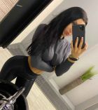 Лина/ Впервые в Городе, 8 911 342-27-50 Лина , 8 911 342-27-50, от 10000 руб. в час