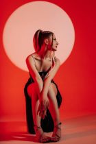 Ксюша , 8 921 030-21-28 Ксюша — экспресс-знакомство для секса от 8000