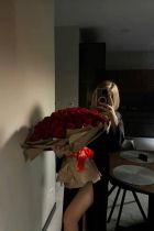 8 921 724-21-42 Проститутка Катерина (30 лет, Мурманск)