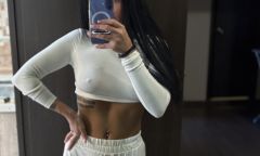 Проститутка Мирослава  Тел. 8 953 304-19-40