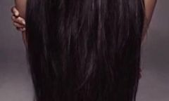 Проститутка Dina не салон Тел. 8 911 335-52-36