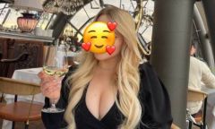 Проститутка Катюша Тел. 8 921 724-21-42