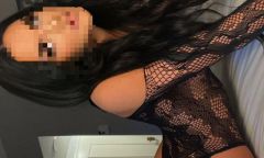 Проститутка Ксюша  Тел. 8 950 897-76-53