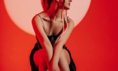 Проститутка Ксюша  Тел. 8 921 030-21-28